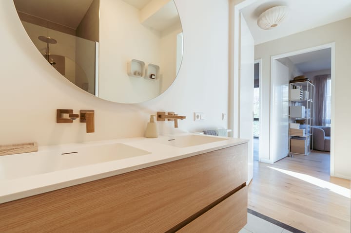 Foto 29 van Scheepsbouwweg 46