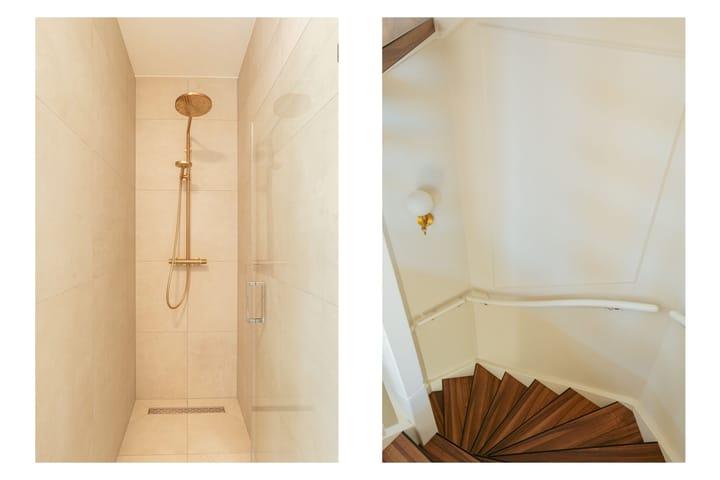 Foto 30 van Scheepsbouwweg 46