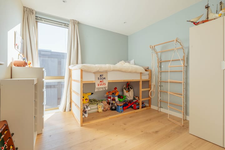 Foto 31 van Scheepsbouwweg 46