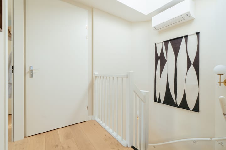 Foto 32 van Scheepsbouwweg 46