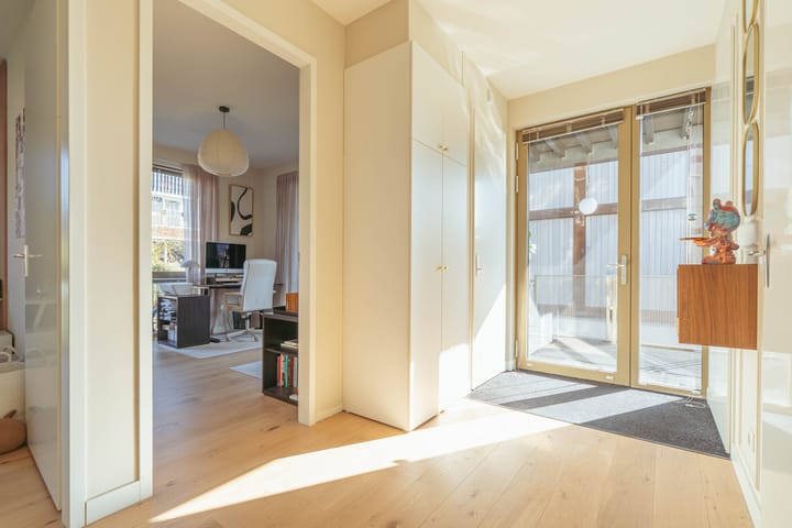 Foto 33 van Scheepsbouwweg 46