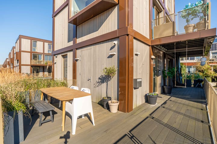 Foto 35 van Scheepsbouwweg 46