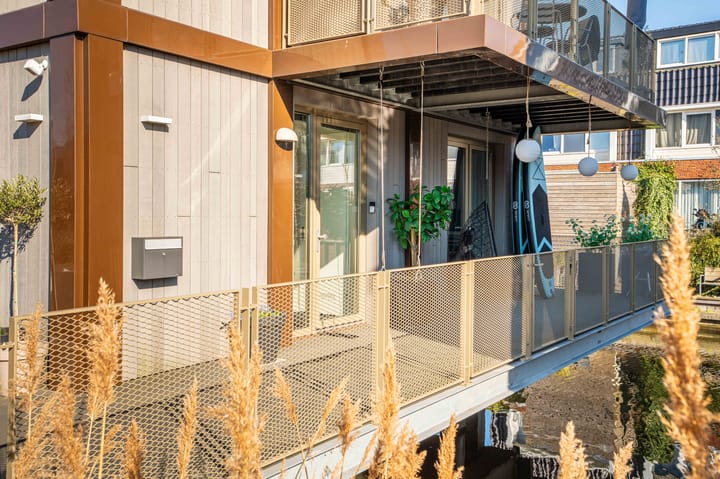 Foto 36 van Scheepsbouwweg 46