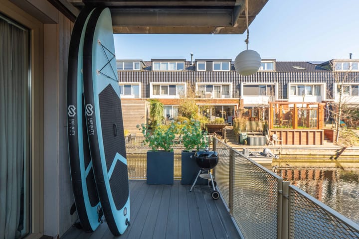 Foto 37 van Scheepsbouwweg 46