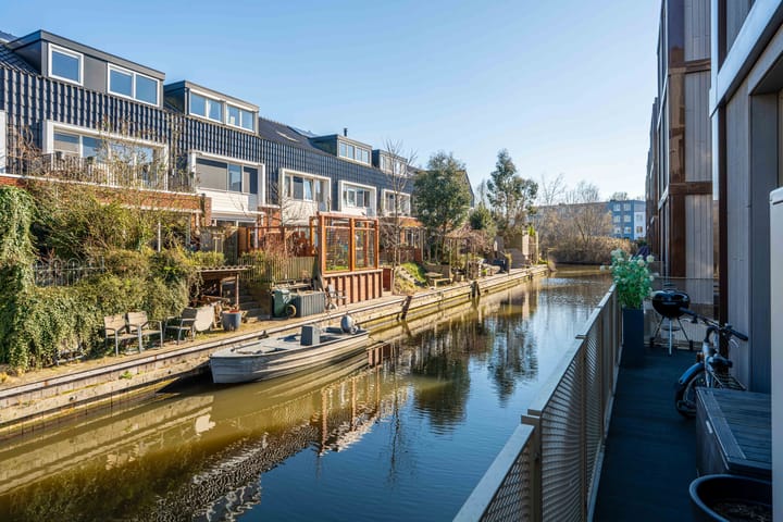 Foto 38 van Scheepsbouwweg 46