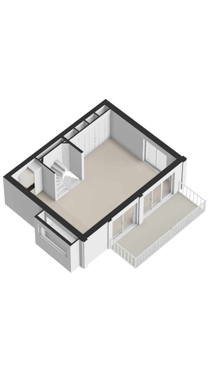 Foto 43 van Scheepsbouwweg 46