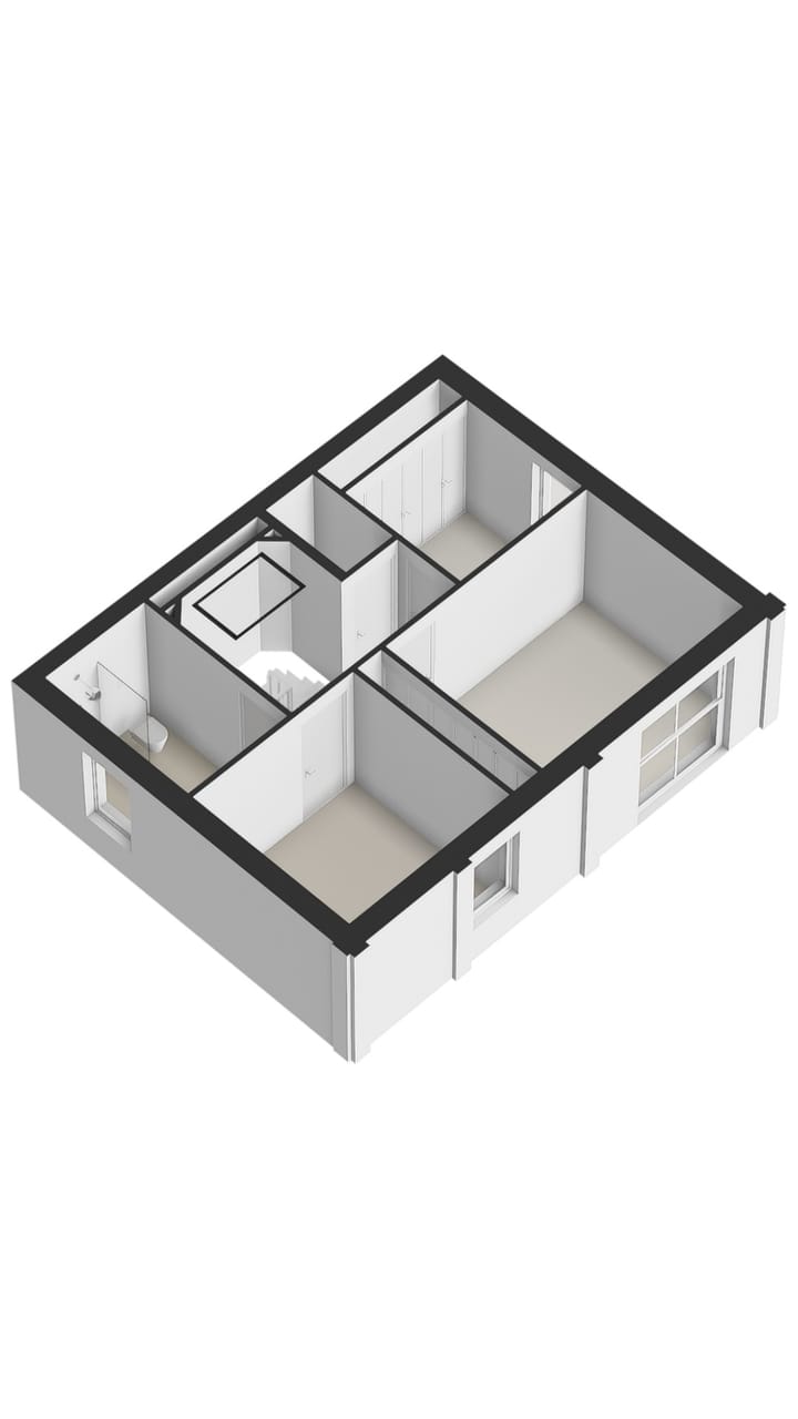 Foto 44 van Scheepsbouwweg 46