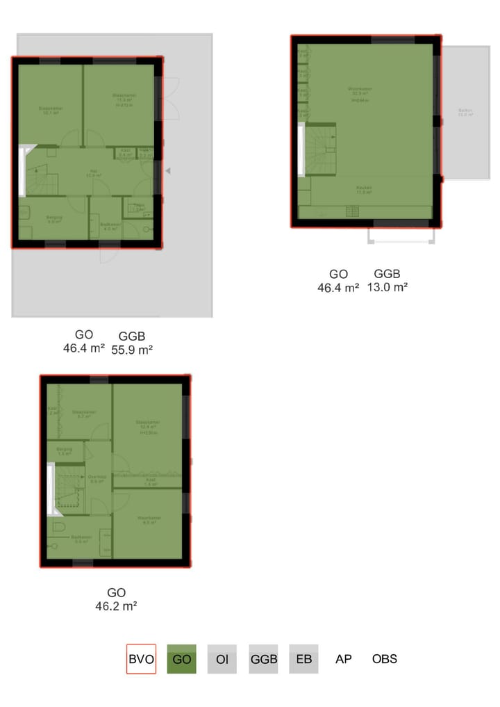 Foto 46 van Scheepsbouwweg 46