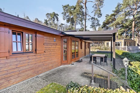 Akerstraat thumbnail