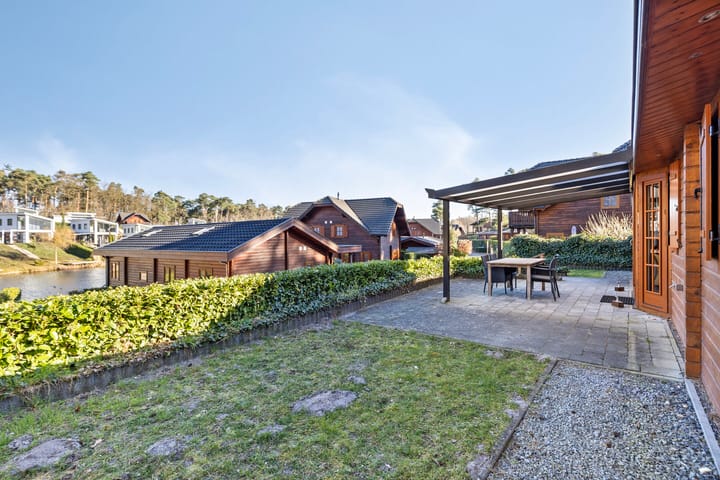 Foto 5 van Akerstraat 153-215