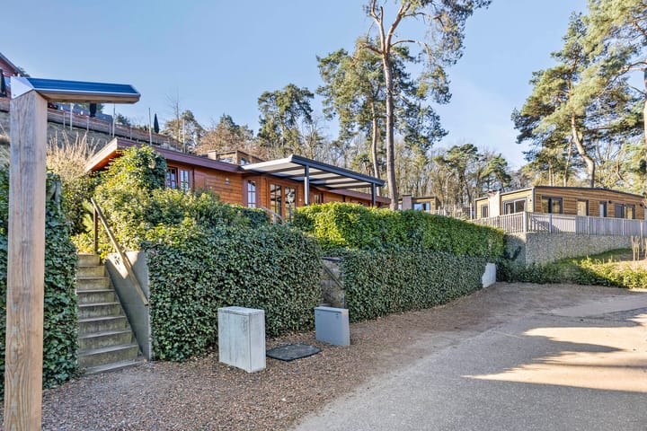 Foto 6 van Akerstraat 153-215