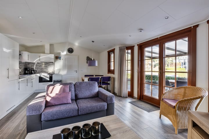 Foto 7 van Akerstraat 153-215