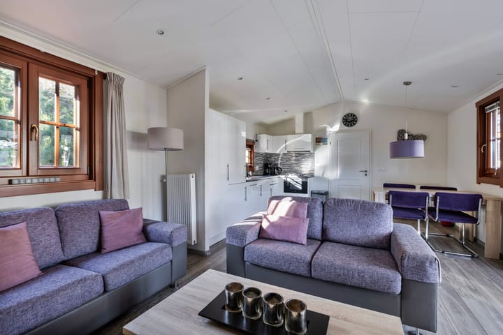 Foto 8 van Akerstraat 153-215