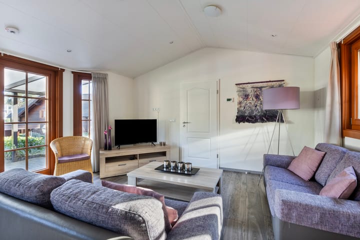 Foto 9 van Akerstraat 153-215