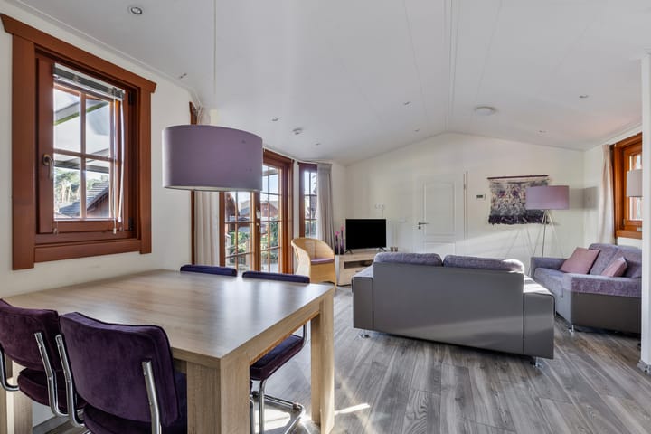 Foto 10 van Akerstraat 153-215