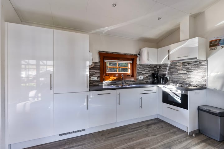 Foto 11 van Akerstraat 153-215