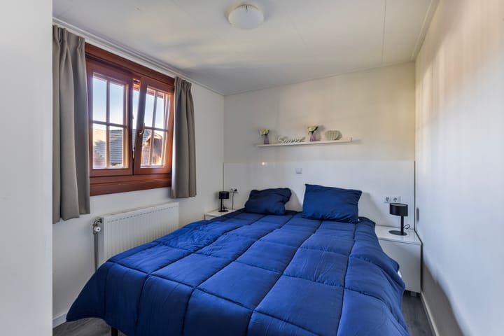 Foto 13 van Akerstraat 153-215