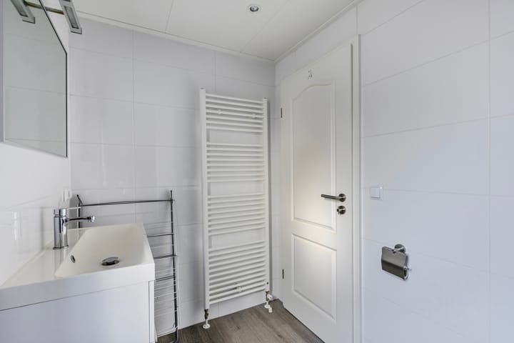 Foto 14 van Akerstraat 153-215