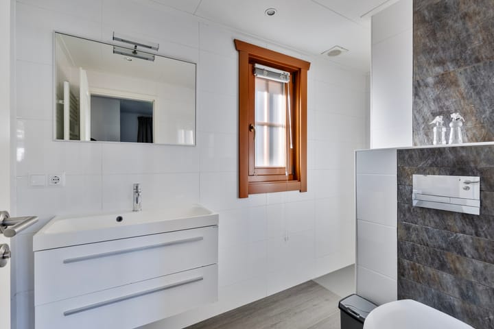 Foto 15 van Akerstraat 153-215