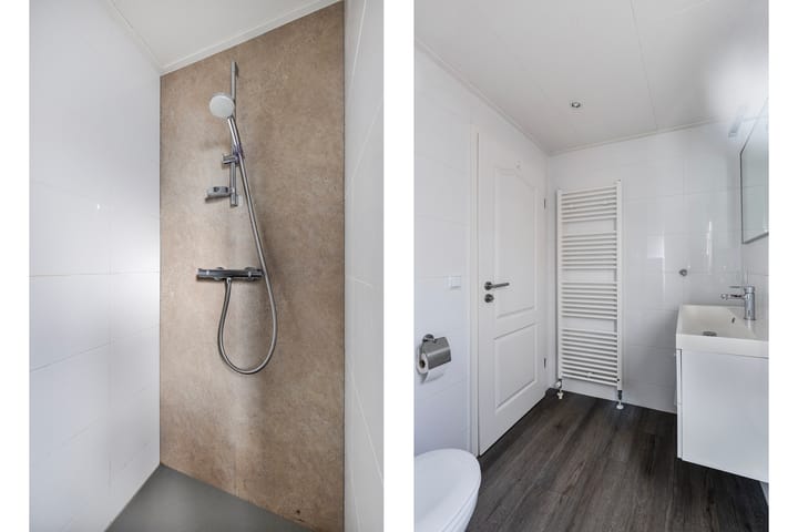 Foto 16 van Akerstraat 153-215