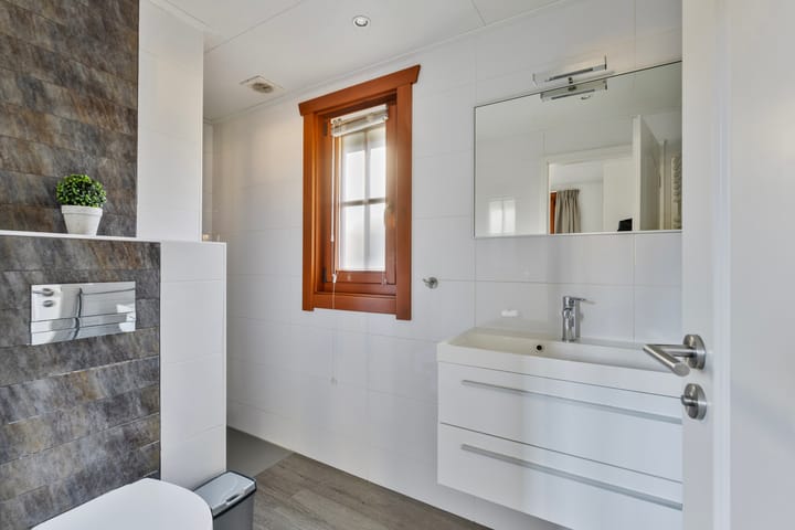 Foto 19 van Akerstraat 153-215