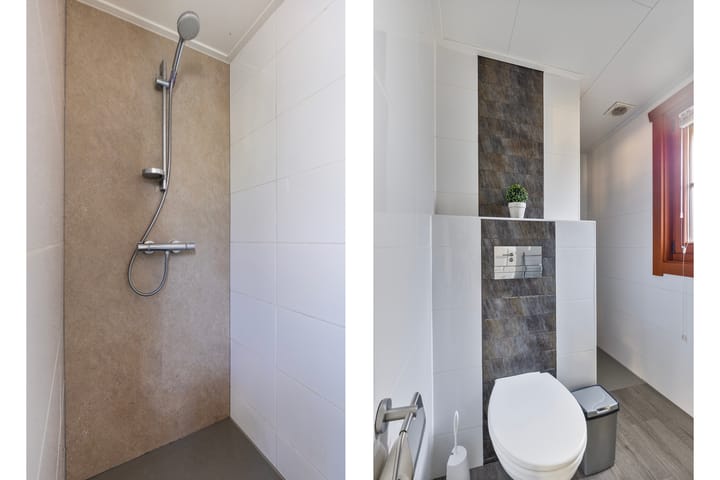 Foto 20 van Akerstraat 153-215