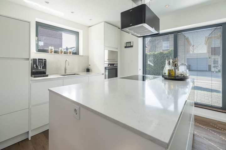 Foto 3 van Zuidereinde 149-A