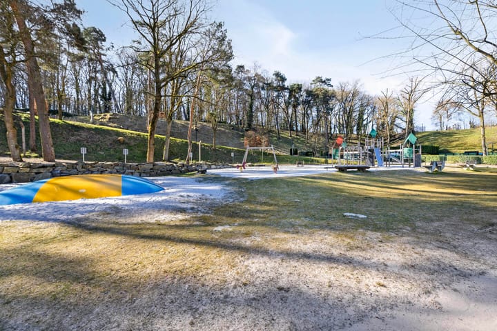 Foto 23 van Akerstraat 153-215