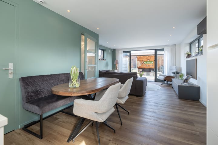 Foto 5 van Zuidereinde 149-A