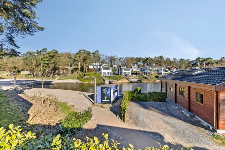 Foto 24 van Akerstraat 153-215