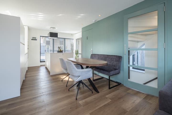 Foto 9 van Zuidereinde 149-A