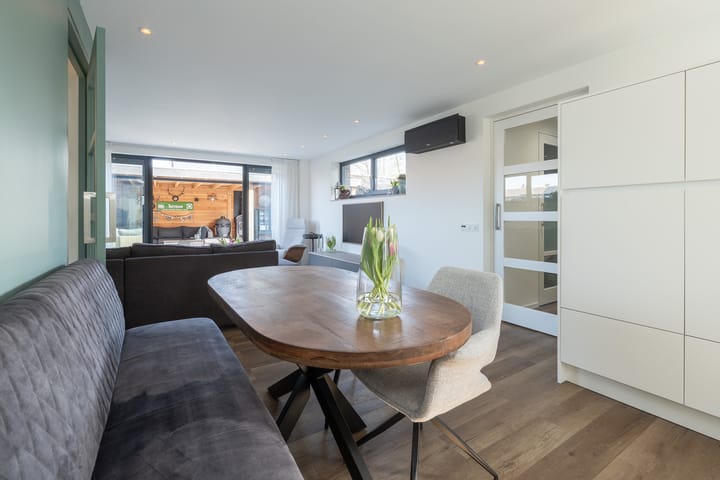 Foto 10 van Zuidereinde 149-A