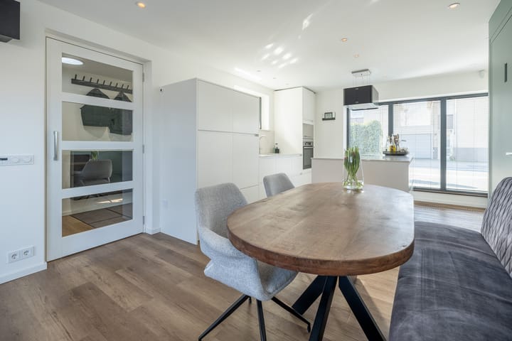 Foto 11 van Zuidereinde 149-A