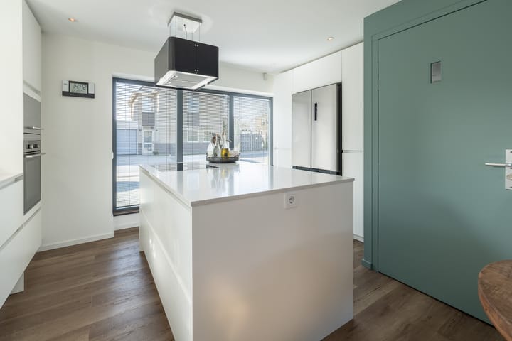 Foto 12 van Zuidereinde 149-A