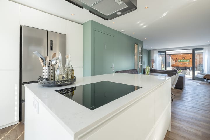 Foto 14 van Zuidereinde 149-A