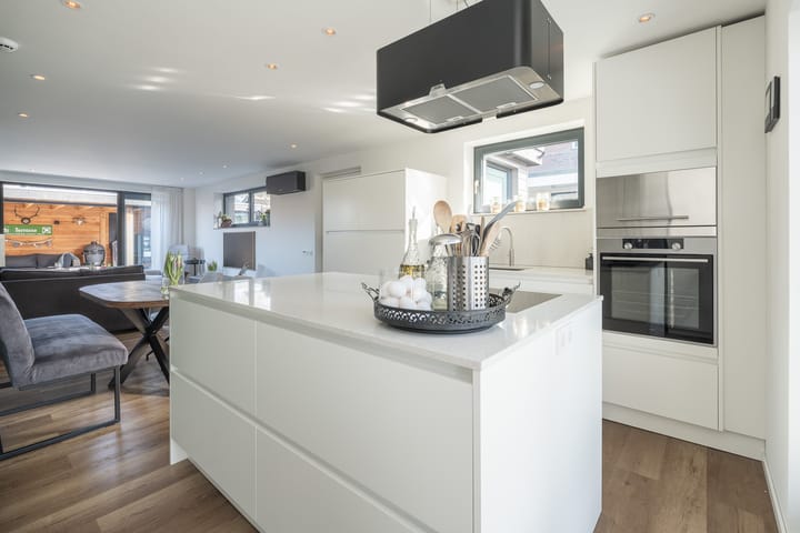 Foto 15 van Zuidereinde 149-A