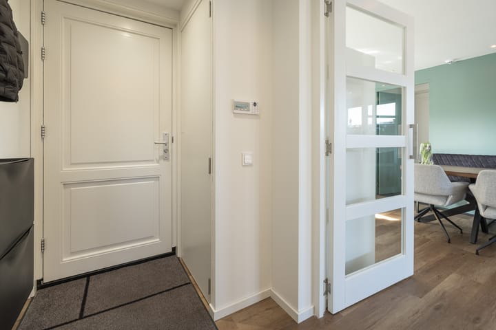 Foto 16 van Zuidereinde 149-A