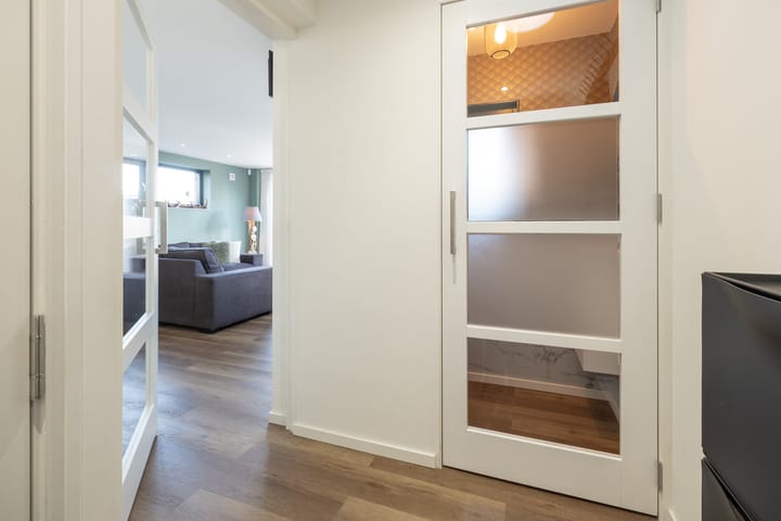 Foto 17 van Zuidereinde 149-A