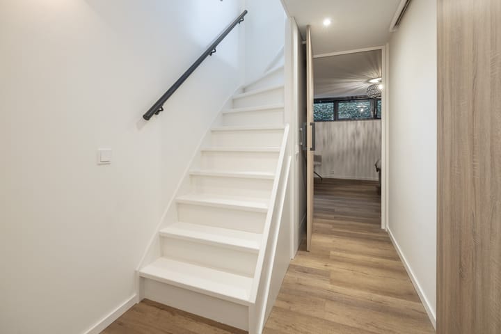 Foto 19 van Zuidereinde 149-A