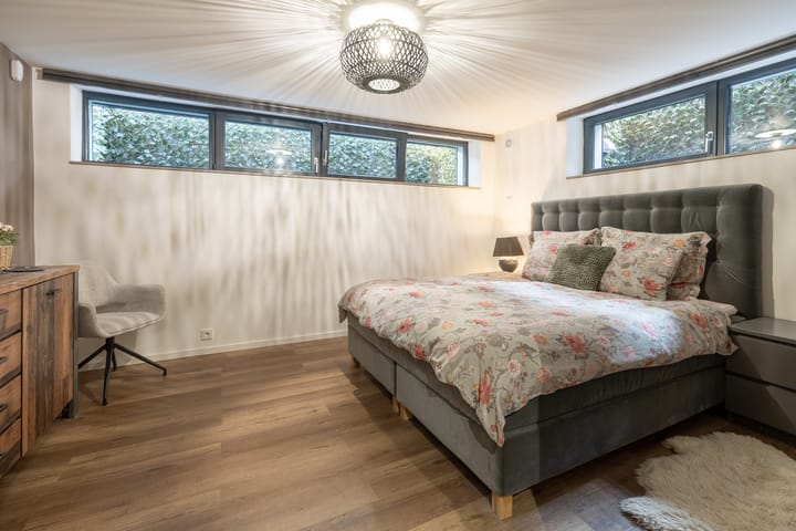 Foto 20 van Zuidereinde 149-A