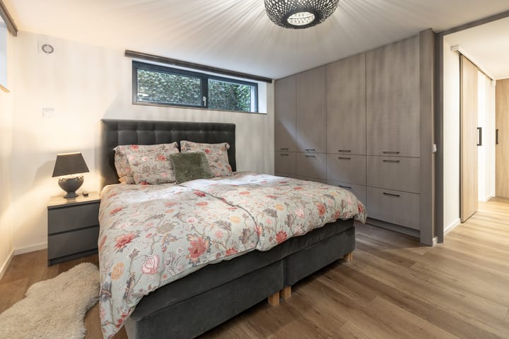 Foto 21 van Zuidereinde 149-A