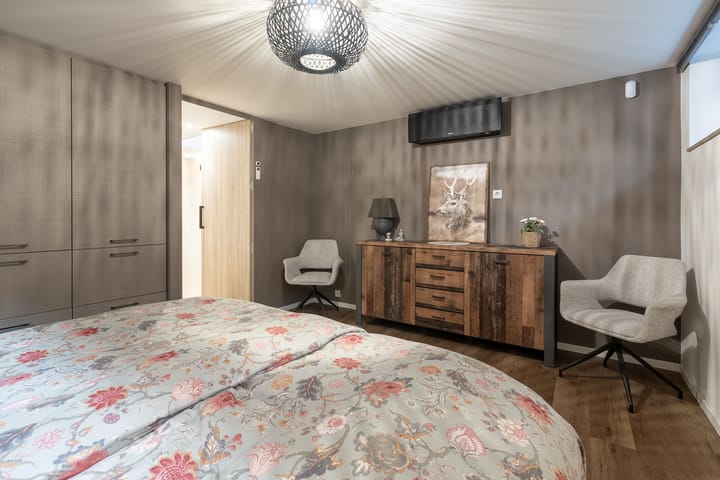 Foto 22 van Zuidereinde 149-A