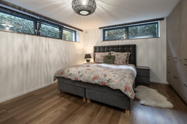 Foto 23 van Zuidereinde 149-A