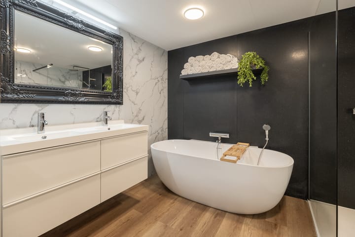 Foto 24 van Zuidereinde 149-A