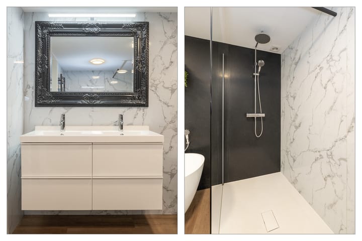 Foto 26 van Zuidereinde 149-A