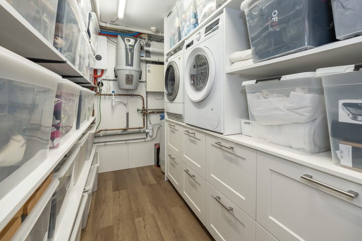 Foto 27 van Zuidereinde 149-A