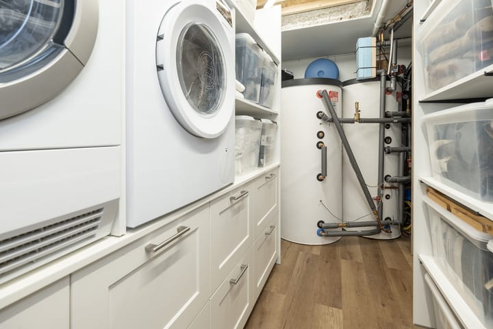 Foto 28 van Zuidereinde 149-A