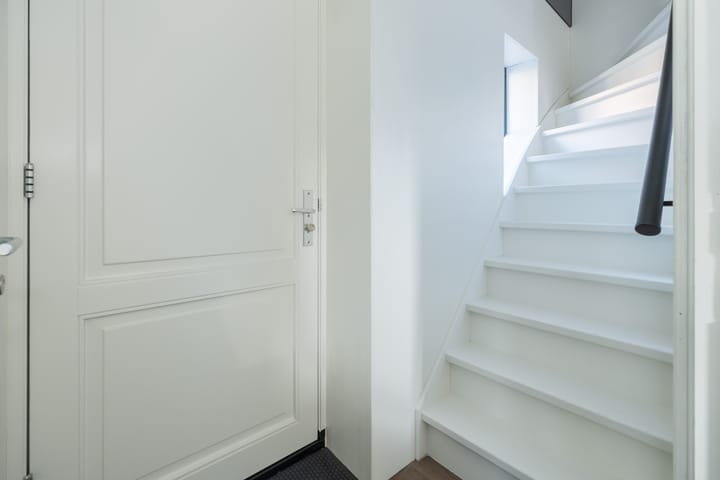 Foto 29 van Zuidereinde 149-A