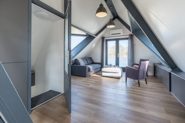 Foto 30 van Zuidereinde 149-A