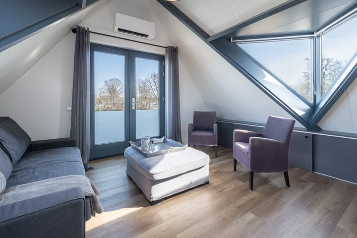 Foto 31 van Zuidereinde 149-A